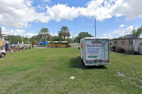 Immobilier commercial à louer à Largo, Floride № 698132 - photo 3