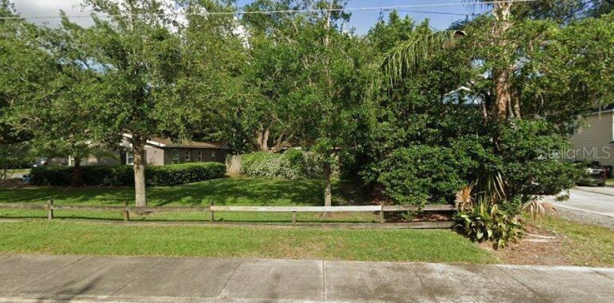 Appartement à Orlando, Floride 1 chambre, 83.61 m2 № 1854714