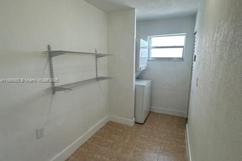 Copropriété à louer à Miami, Floride: 1 chambre, 104.52 m2 № 1945822 - photo 11