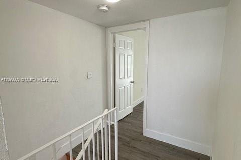 Copropriété à louer à Miami, Floride: 1 chambre, 104.52 m2 № 1945822 - photo 10