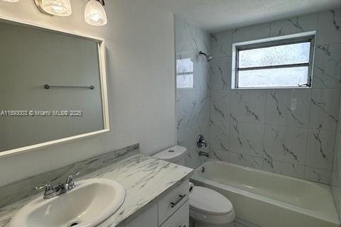 Copropriété à louer à Miami, Floride: 1 chambre, 104.52 m2 № 1945822 - photo 15