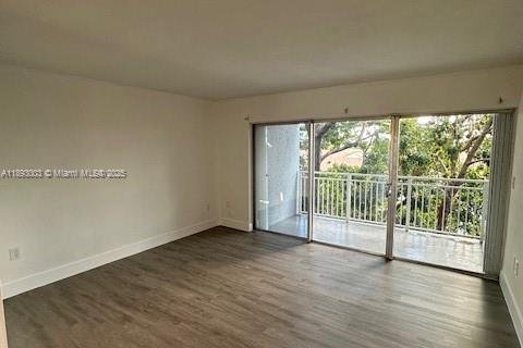 Copropriété à louer à Miami, Floride: 1 chambre, 104.52 m2 № 1945822 - photo 8