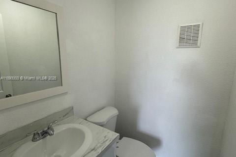 Copropriété à louer à Miami, Floride: 1 chambre, 104.52 m2 № 1945822 - photo 9