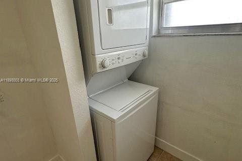 Copropriété à louer à Miami, Floride: 1 chambre, 104.52 m2 № 1945822 - photo 12