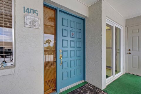 Condo in Venice, Florida, 2 bedrooms  № 2098373 - photo 7