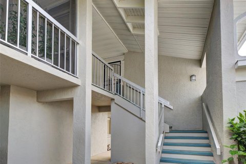 Condo in Venice, Florida, 2 bedrooms  № 2098373 - photo 4