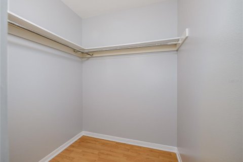 Снять в аренду кондоминиум в Тампа, Флорида 1 спальня, 55.74м2, № 2092516 - фото 11