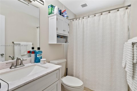 Casa en venta en Homestead, Florida, 3 dormitorios, 167.97 m2 № 1946929 - foto 7