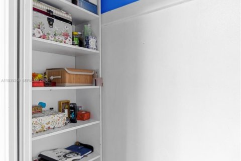 Купить виллу или дом в Хайалиа, Флорида 3 спальни, № 2025795 - фото 29