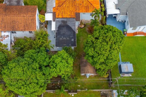 Купить виллу или дом в Хайалиа, Флорида 3 спальни, № 2025795 - фото 8