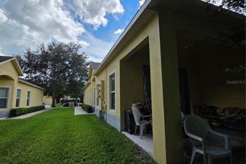 Casa en venta en Zephyrhills, Florida, 3 dormitorios, 142.14 m2 № 2384082 - foto 28