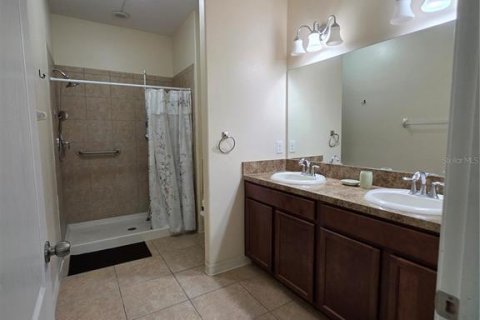 Casa en venta en Zephyrhills, Florida, 3 dormitorios, 142.14 m2 № 2384082 - foto 22