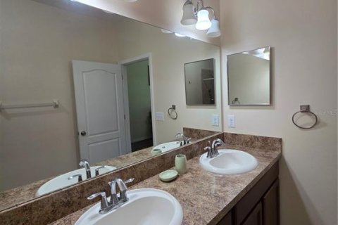 Casa en venta en Zephyrhills, Florida, 3 dormitorios, 142.14 m2 № 2384082 - foto 23