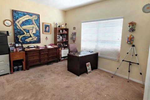 Casa en venta en Zephyrhills, Florida, 3 dormitorios, 142.14 m2 № 2384082 - foto 19