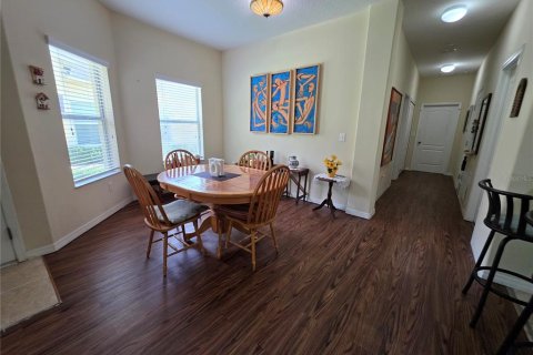 Casa en venta en Zephyrhills, Florida, 3 dormitorios, 142.14 m2 № 2384082 - foto 8