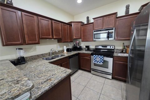 Casa en venta en Zephyrhills, Florida, 3 dormitorios, 142.14 m2 № 2384082 - foto 13