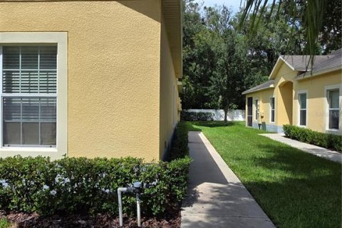 Casa en venta en Zephyrhills, Florida, 3 dormitorios, 142.14 m2 № 2384082 - foto 5