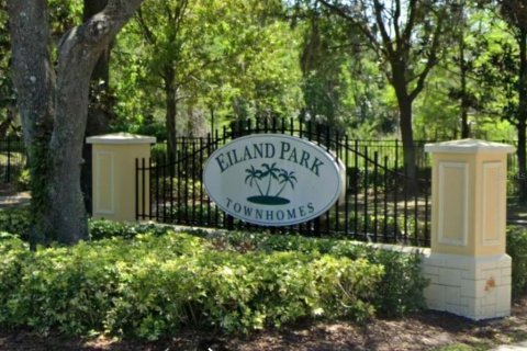 Casa en venta en Zephyrhills, Florida, 3 dormitorios, 142.14 m2 № 2384082 - foto 2