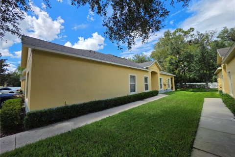 Casa en venta en Zephyrhills, Florida, 3 dormitorios, 142.14 m2 № 2384082 - foto 4