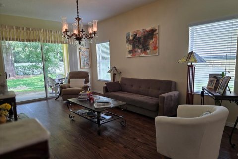 Casa en venta en Zephyrhills, Florida, 3 dormitorios, 142.14 m2 № 2384082 - foto 11