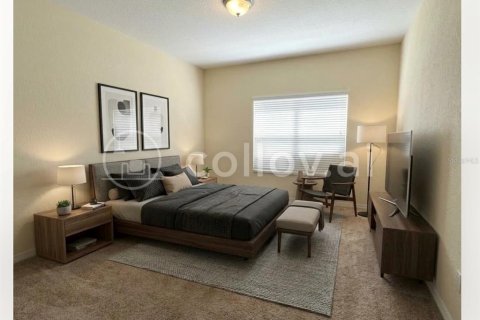 Casa en venta en Zephyrhills, Florida, 3 dormitorios, 142.14 m2 № 2384082 - foto 18