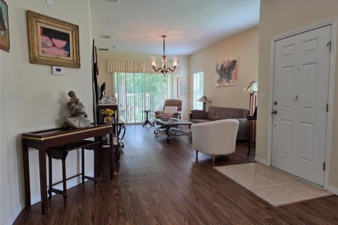 Casa en venta en Zephyrhills, Florida, 3 dormitorios, 142.14 m2 № 2384082 - foto 6