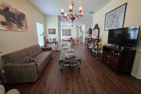 Casa en venta en Zephyrhills, Florida, 3 dormitorios, 142.14 m2 № 2384082 - foto 9
