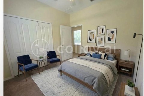 Casa en venta en Zephyrhills, Florida, 3 dormitorios, 142.14 m2 № 2384082 - foto 16