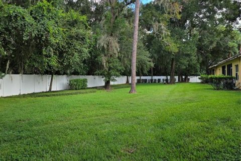 Casa en venta en Zephyrhills, Florida, 3 dormitorios, 142.14 m2 № 2384082 - foto 26