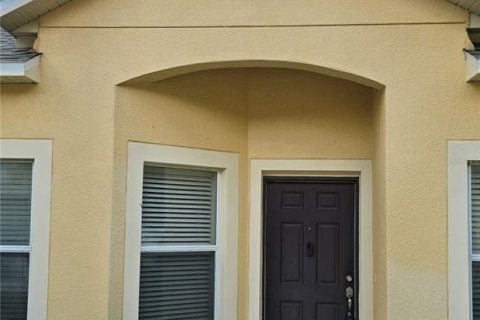 Casa en venta en Zephyrhills, Florida, 3 dormitorios, 142.14 m2 № 2384082 - foto 3