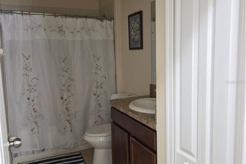 Casa en venta en Zephyrhills, Florida, 3 dormitorios, 142.14 m2 № 2384082 - foto 15