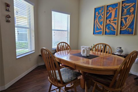 Casa en venta en Zephyrhills, Florida, 3 dormitorios, 142.14 m2 № 2384082 - foto 7