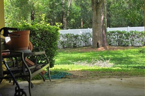 Casa en venta en Zephyrhills, Florida, 3 dormitorios, 142.14 m2 № 2384082 - foto 25