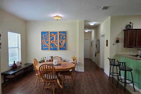 Casa en venta en Zephyrhills, Florida, 3 dormitorios, 142.14 m2 № 2384082 - foto 10