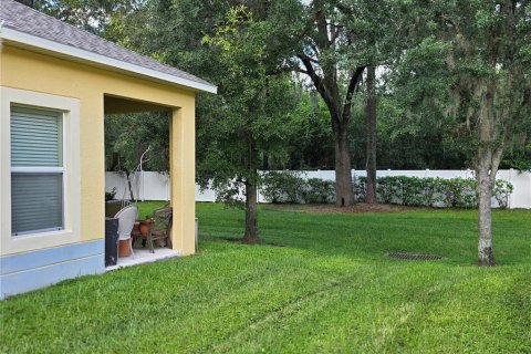 Casa en venta en Zephyrhills, Florida, 3 dormitorios, 142.14 m2 № 2384082 - foto 29