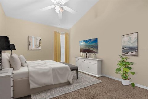 Casa en venta en Orlando, Florida, 4 dormitorios, 188.13 m2 № 2201991 - foto 21