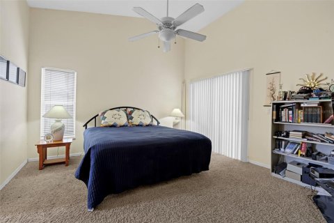 Casa en venta en Orlando, Florida, 4 dormitorios, 188.13 m2 № 2201991 - foto 19