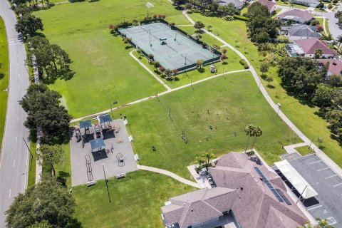 Casa en venta en Orlando, Florida, 4 dormitorios, 188.13 m2 № 2201991 - foto 25