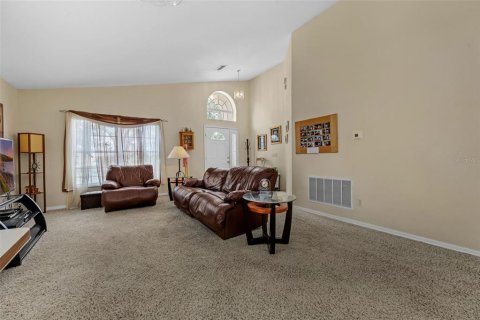 Casa en venta en Orlando, Florida, 4 dormitorios, 188.13 m2 № 2201991 - foto 15