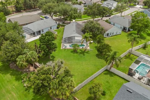 Casa en venta en Orlando, Florida, 4 dormitorios, 188.13 m2 № 2201991 - foto 10