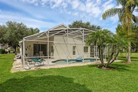 Casa en venta en Orlando, Florida, 4 dormitorios, 188.13 m2 № 2201991 - foto 5