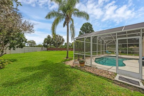 Casa en venta en Orlando, Florida, 4 dormitorios, 188.13 m2 № 2201991 - foto 7