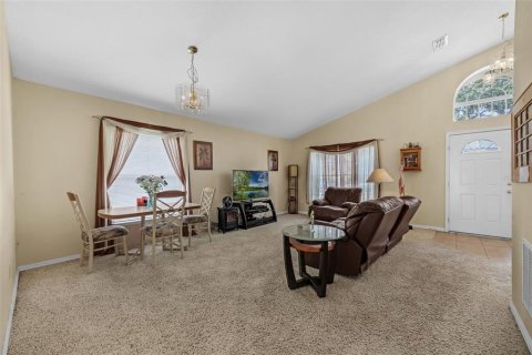 Casa en venta en Orlando, Florida, 4 dormitorios, 188.13 m2 № 2201991 - foto 12