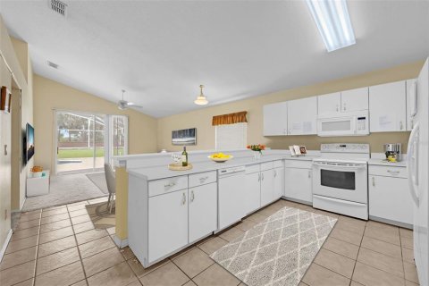 Casa en venta en Orlando, Florida, 4 dormitorios, 188.13 m2 № 2201991 - foto 17