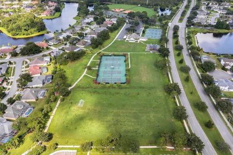 Casa en venta en Orlando, Florida, 4 dormitorios, 188.13 m2 № 2201991 - foto 29