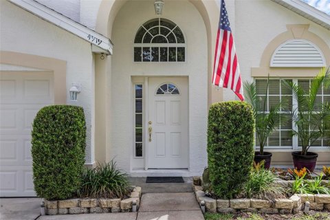 Casa en venta en Orlando, Florida, 4 dormitorios, 188.13 m2 № 2201991 - foto 2