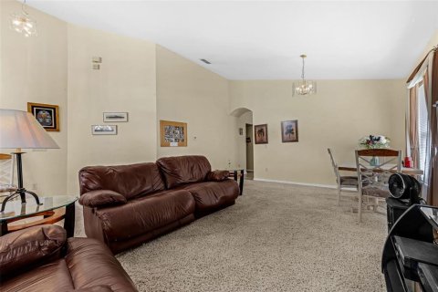 Casa en venta en Orlando, Florida, 4 dormitorios, 188.13 m2 № 2201991 - foto 16