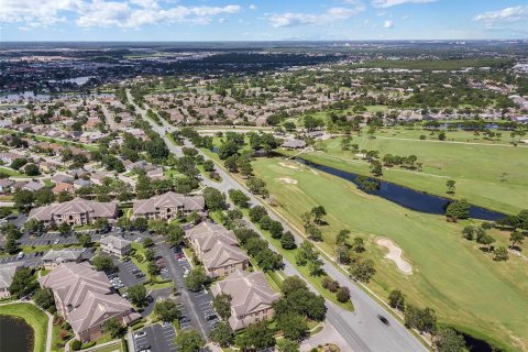 Casa en venta en Orlando, Florida, 4 dormitorios, 188.13 m2 № 2201991 - foto 27