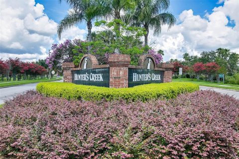 Casa en venta en Orlando, Florida, 4 dormitorios, 188.13 m2 № 2201991 - foto 23
