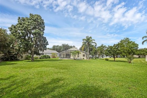 Casa en venta en Orlando, Florida, 4 dormitorios, 188.13 m2 № 2201991 - foto 6